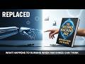 The Second Machine Age by Brynjolfsson &amp; McAfee | Complete Book Summary