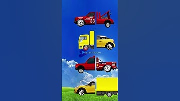 Guess the cars to be right#automobile#trendingshorts#shorts#usa#animation