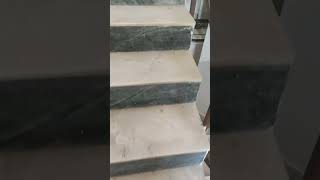 ye h meri college 🥰 #love #college #collegelife #colllege #school
