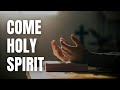 Spirit of Love | Come Holy Spirit | Brush Hill CP Church
