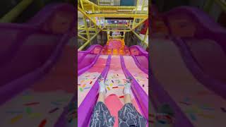 Harbor Land Gateway Ekamai