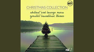 Mexican Dream (From 'Colpo Rovente')