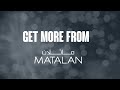 Matalan egift card gift your loved ones
