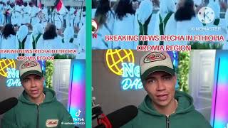 Irecha Celebration 
