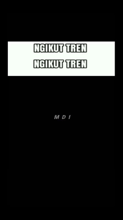 Meme Dakwah Islam #shorts #meme #dakwah #dakwahislam #viralvideo