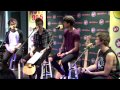 TRUTH OR DARE with 5 Seconds of Summer