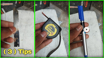 ( 3 ) Tips Idea project | New idea Video | Ideas latest Tips | Ravi electronics920 idea projects