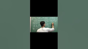 Class 12 Maths solutions Rs Aggarwal #10