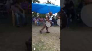 KAHRAMANMARAS ANDIRIN EDELER