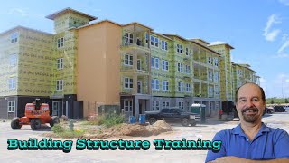 Make Money Doing These Insurance Field Inspection Jobs -  Building Structure Training (2022) by Glenn Byers 476 views 2 years ago 20 minutes