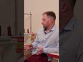 Как рождается дизайн сумки. Бренд Alex Hartung