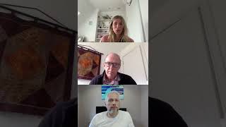 From Shamanism To Psychotherapy