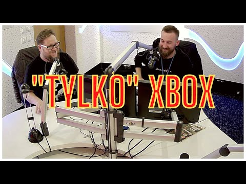 GnM Plus #529 - CALL OF DUTY ZAWSZE W GAME PASSIE; SŁABY 2023 DLA SONY; NOWY EXCLUSIVE DLA XBOKSA