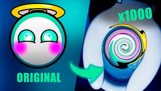 All Fire In The Hole Х1000 Part 2