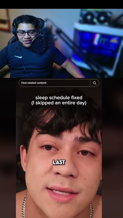Best sleep schedule #shorts #togi #funny YouTube Best sleep schedule #shorts #togi #funny YouTube