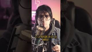 Cinismo Y Estoicismo Sus Diferencias  Los Indiferentes Estoicos shorts filosofia estoicismo