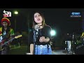 Eny Sagita - Ngelabur Langit OFFICIAL Eny Sagita - Ngelabur Langit OFFICIAL