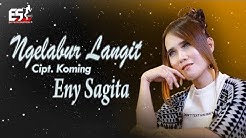 Eny Sagita - Ngelabur Langit [OFFICIAL]  - Durasi: 5:05. 