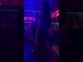 IMG 3962