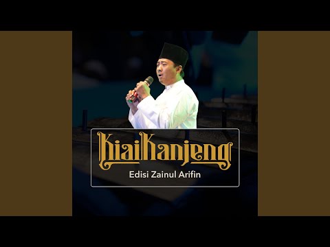 Dunya La Tarham (Live)