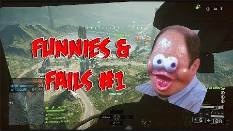Curse Rmbr: Funnies & Fails #1 ft. Strangers Only
