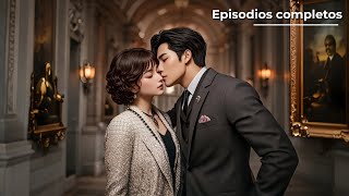 Amor Da Y Noche  Cuando Volv A Ver A Mi Hermano Todava Me Enamor De l