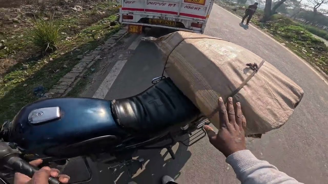 Porter Mein Bade Parcel Ka Extra 🤑Paisa Kaise Le? | Porter Labour Charges 😱Tips 2026