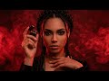 Best of Deep House 2026 | Mysterious Red Vibes & Chill Mix