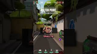 Germany Has The BEST Gaming Cafes??