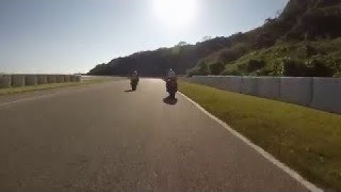 Ducatitech.com: Ducati 749/999 Timing Belt Change Part 1