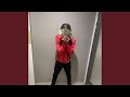Wipe me down (feat. Playsafe) (Remix)
