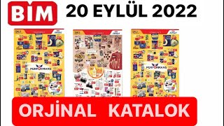 Bi̇m Salı Günü Indirimi.bim Orijinal Katalog . Bi̇me Bu Hafta Ne Geliyor. Bim Salı Günü Gelecekler
