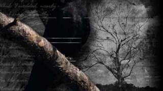 Watch Dargaard My Phantasm Supreme video