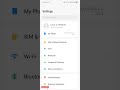Connect Flash Light Incoming Calls Messages Flash Youtubeshorts Shorts Viral Connect Flash Light Incoming Calls Messages Flash Youtubeshorts Shorts Viral