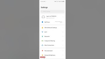 Connect flash light incoming calls & messages||#flash #youtubeshorts #shorts #viral