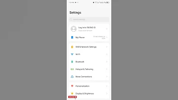 Connect Flash Light Incoming Calls Messages Flash Youtubeshorts Shorts Viral 