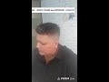 NIÑAS YA ESTAMOS EN VIVO