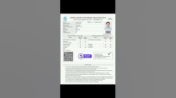 CTET CERTIFICATE 2023 #short