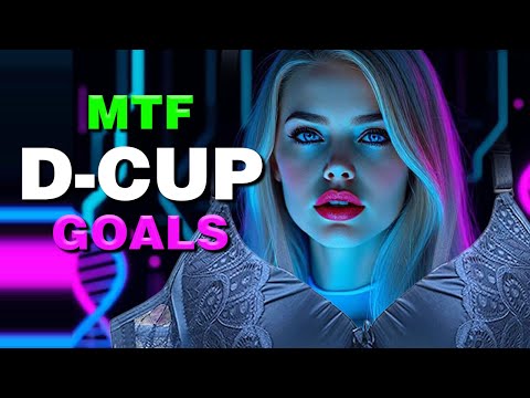 D Cup B 0 0 B Growth Subliminal MTF Hormone Booster Feminization 