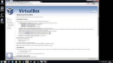 How to install Windows 10 Technical Preview on a VM