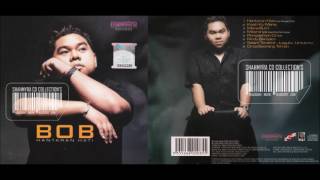 Bob (AF2) - Rindu Bersakti (Audio Cover Album)