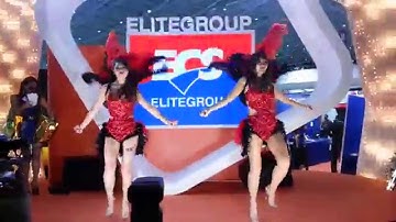 2014.06.05-COMPUTEX ECS