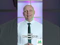 Taxable Accounts: How to Build Wealth After Maxing Retirement #shorts