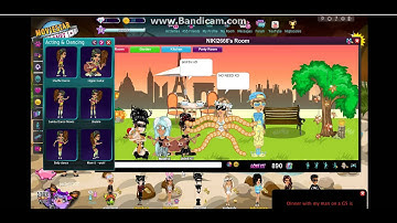 First msp yt video part 1 :D