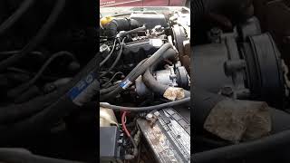 95 jeep cherokee crank no start issue fixed easy!!!