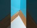 How to Measure Wood Angles That Aren’t Square‎ #woodworking #woodwork #carpentry #diy #tips #sorts