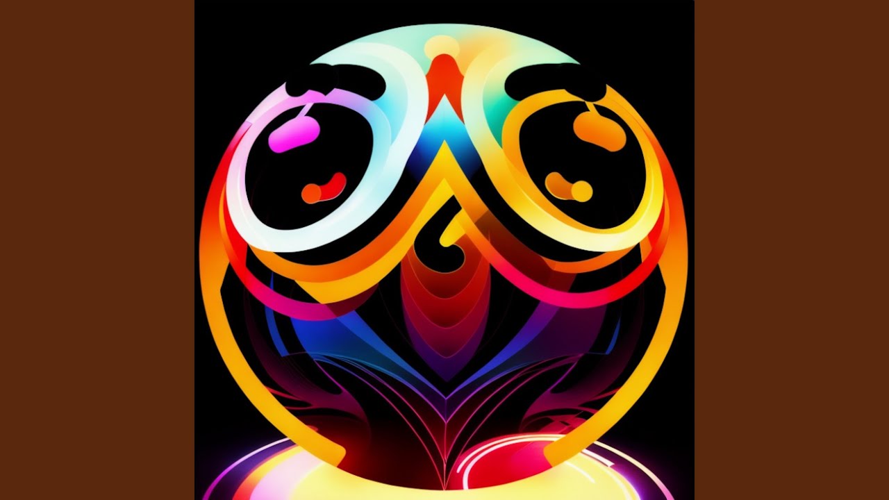 Watch Flux on YouTube Watch Flux on YouTube