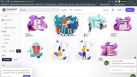 React Native Quiz App || Beginner Resume Project || Javascript React React Native