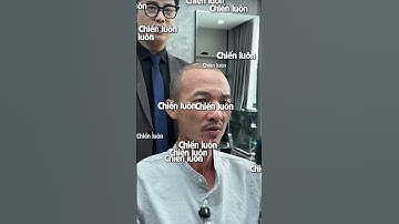 Thái Sơn tóc giả nam - Cách giúp tóc mọc nhanh, giảm rụng tóc tại nhà, trị hói, chữa rụng tóc