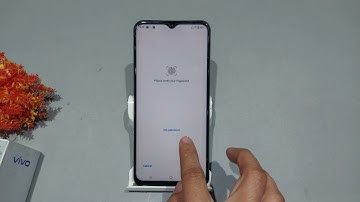 how to remove app lock in vivo y21t | vivo y21t me app lock kaise remove kare | app lock remove